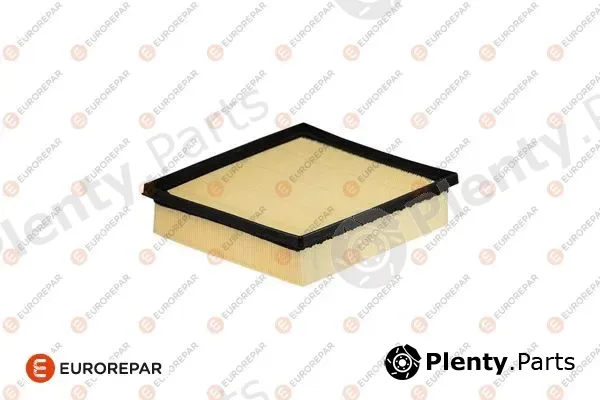 Eurorepar 1682950280 — Air Filter