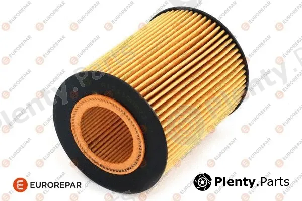 Eurorepar 1656300680 — Oil Filter