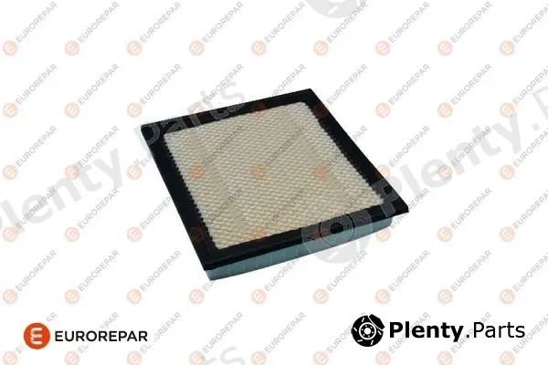 Eurorepar 1678098180 — Air Filter