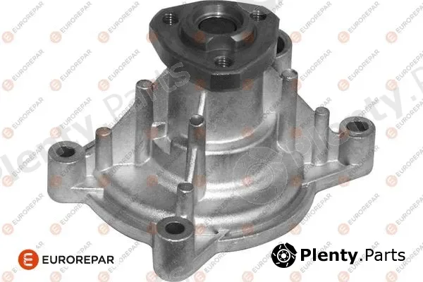 Eurorepar 1677814980 — Water Pump, engine cooling