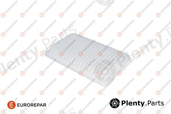 Eurorepar 1678094880 — Air Filter