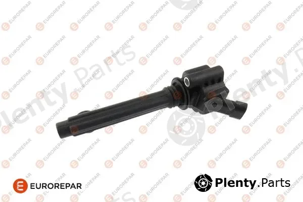 Eurorepar 1643167180 — Ignition Coil