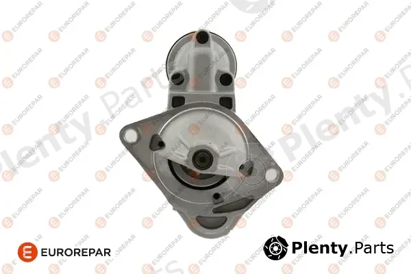 Eurorepar 1648215880 — Starter