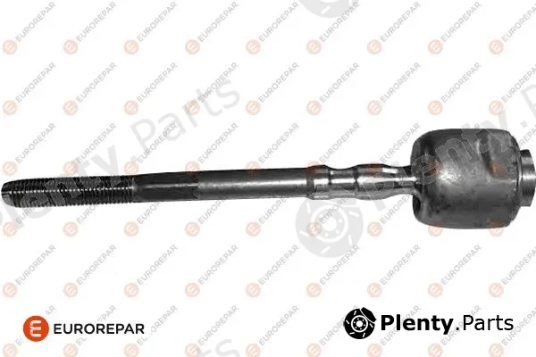 Eurorepar 1634872080 — Inner Tie Rod