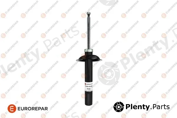 Eurorepar 1635543080 — Shock Absorber