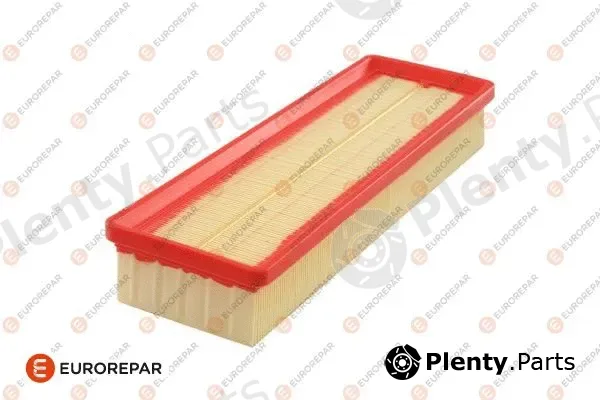 Eurorepar 1656297780 — Air Filter