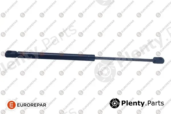 Eurorepar 1679435580 — Gas Spring, boot/cargo area