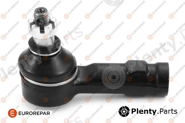 Eurorepar 1679749580 — Tie Rod End