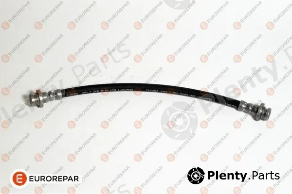 Eurorepar 1650845280 — Brake Hose