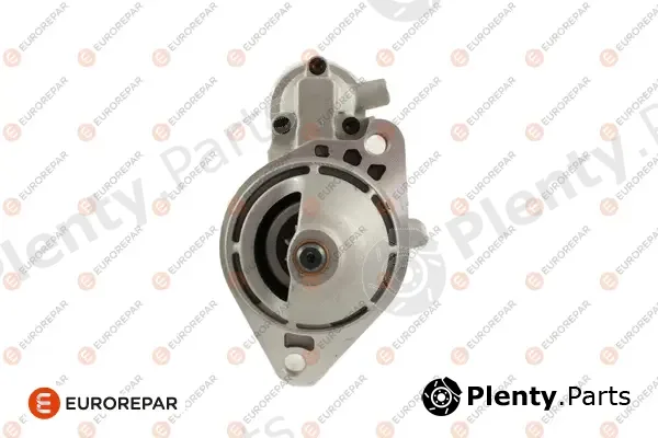 Eurorepar 1648217580 — Starter