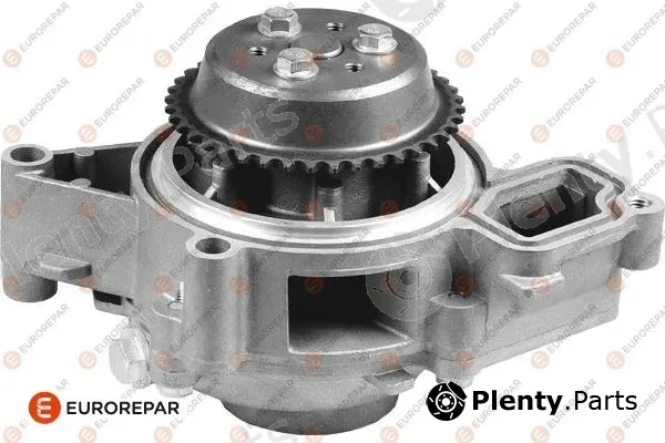 Eurorepar 1673339880 — Water Pump, engine cooling