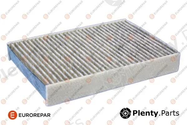 Eurorepar 1640608880 — Filter, cabin air