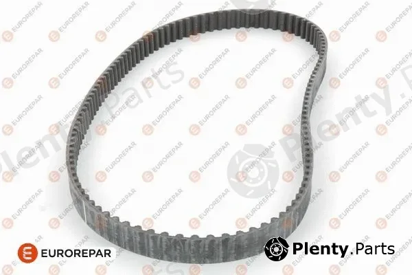 Eurorepar E117119 — Timing Belt