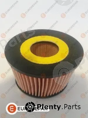 Eurorepar E149253 — Oil Filter