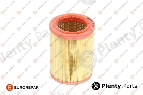 Eurorepar E147004 — Air Filter