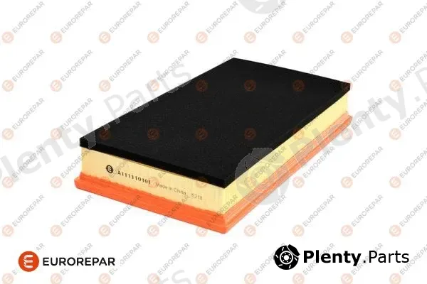 Eurorepar 1672361380 — Air Filter