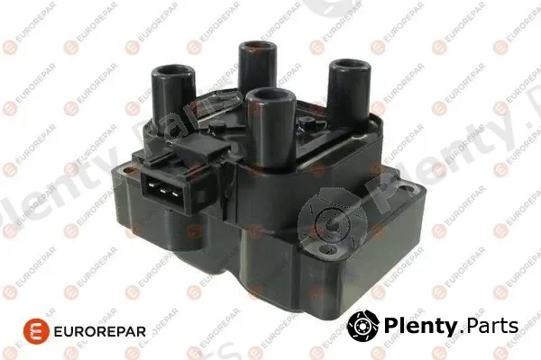 Eurorepar 1643166980 — Ignition Coil