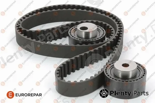 Eurorepar E118427 — Timing Belt Kit