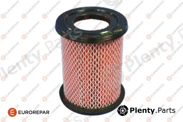 Eurorepar 1682255780 — Air Filter