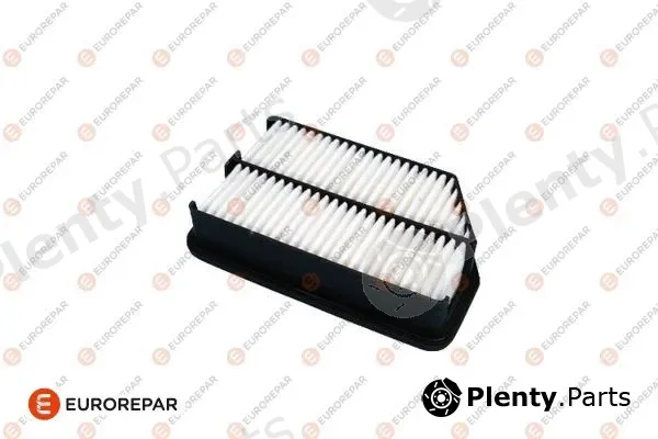 Eurorepar 1678095280 — Air Filter