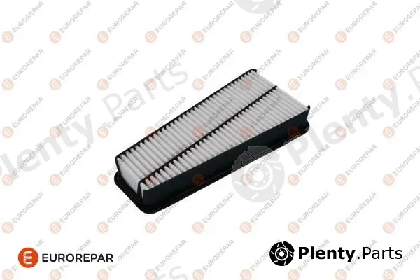 Eurorepar 1656295380 — Air Filter