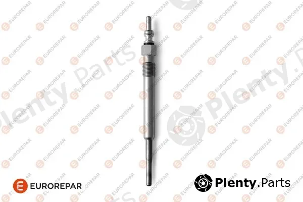 Eurorepar 1616055880 — Glow Plug
