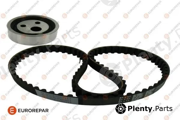 Eurorepar 1611253180 — Timing Belt Kit