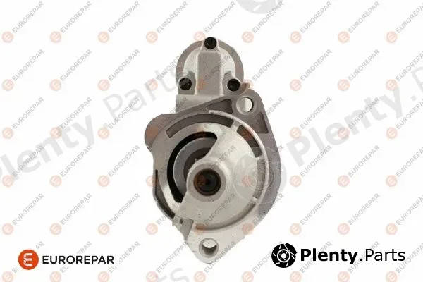 Eurorepar 1638119780 — Starter
