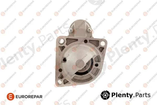 Eurorepar 1648214080 — Starter