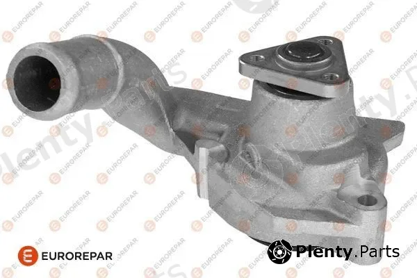 Eurorepar 1623106980 — Water Pump, engine cooling