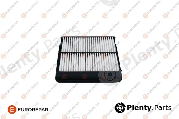 Eurorepar 1656292380 — Air Filter