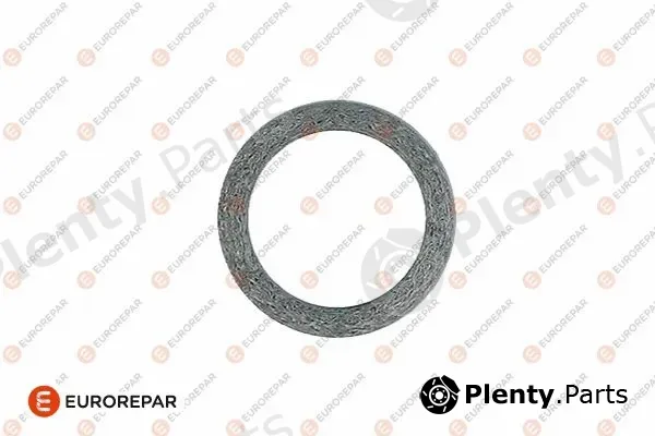 Eurorepar E128B54 — Gasket, exhaust pipe