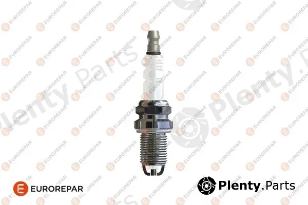 Eurorepar 1625938580 — Spark Plug STANDARD