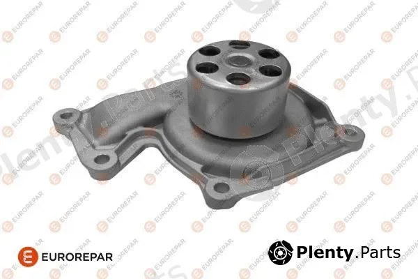 Eurorepar 1623098580 — Water Pump, engine cooling
