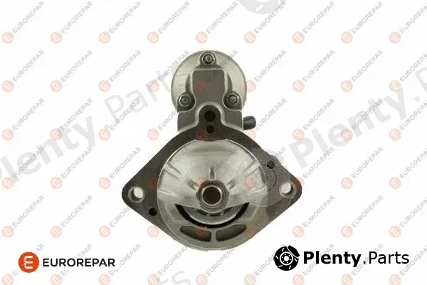 Eurorepar 1638119480 — Starter