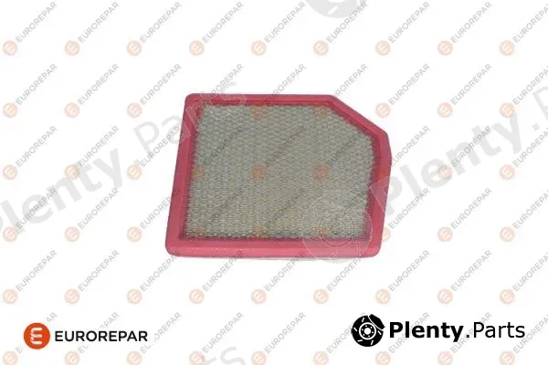 Eurorepar 1678088780 — Air Filter