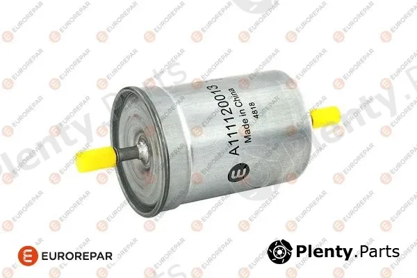 Eurorepar 1646460780 — Fuel Filter