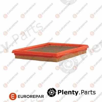 Eurorepar E147175 — Air Filter