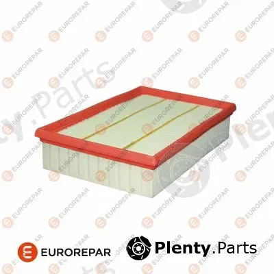 Eurorepar 1638025280 — Air Filter