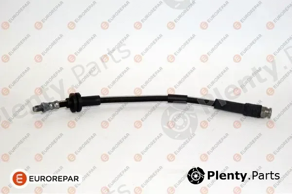 Eurorepar 1650846580 — Brake Hose