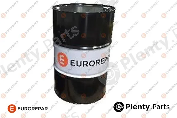 Eurorepar 1690618780 — Engine Oil PROTECT B712010 0W-20