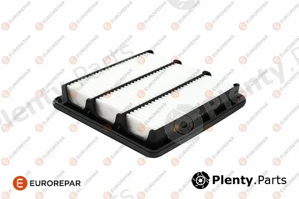 Eurorepar 1656293480 — Air Filter