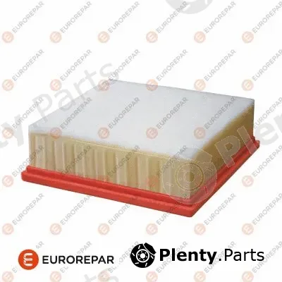 Eurorepar 1638021280 — Air Filter