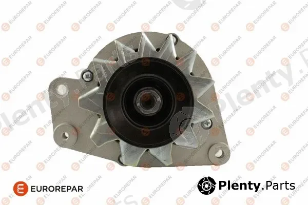 Eurorepar 1638110580 — Alternator