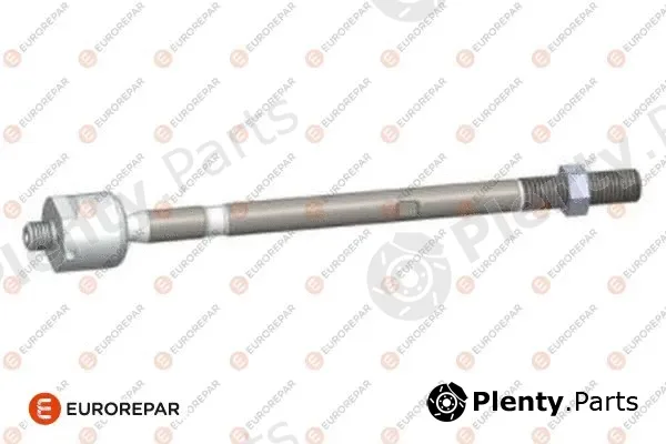 Eurorepar 1643132180 — Inner Tie Rod