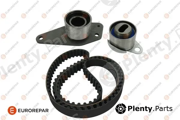 Eurorepar 1611883580 — Timing Belt Kit