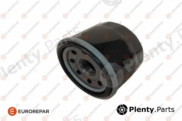 Eurorepar 1643094180 — Oil Filter