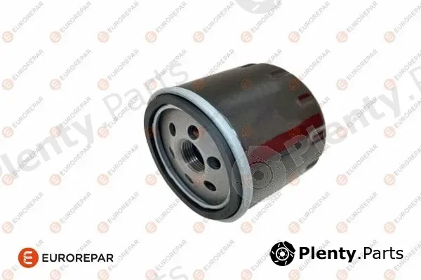 Eurorepar 1643095080 — Oil Filter