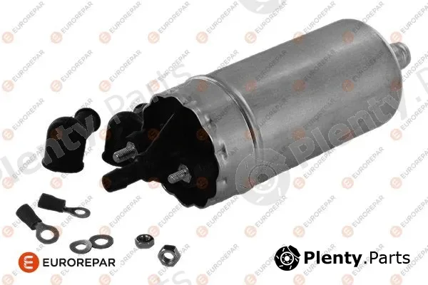 Eurorepar 1671042980 — Fuel Pump