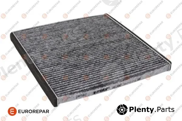 Eurorepar 1686253780 — Filter, cabin air
